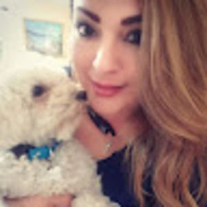 Meet your Posher, Judith